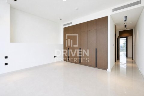 6 غرفة نوم فيلا في Golf Place, الإمارات العربية المتحدة رقم 223249 24