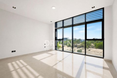 6 غرفة نوم فيلا في Golf Place, الإمارات العربية المتحدة رقم 223249 31