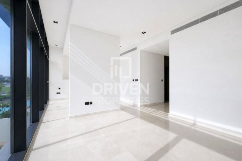6 غرفة نوم فيلا في Golf Place, الإمارات العربية المتحدة رقم 223249 27