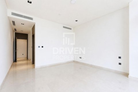 6 غرفة نوم فيلا في Golf Place, الإمارات العربية المتحدة رقم 223249 26