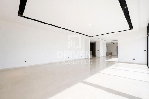 6 غرفة نوم فيلا في Golf Place, الإمارات العربية المتحدة رقم 223249 3