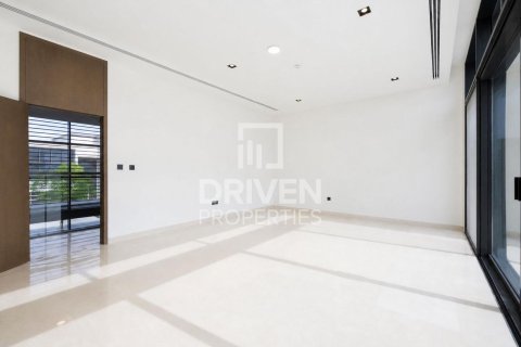 6 غرفة نوم فيلا في Golf Place, الإمارات العربية المتحدة رقم 223249 30