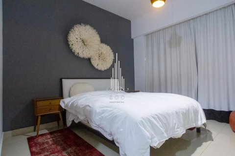 Квартира с 2 спальнями в Аль-Рим, ОАЭ №36600 3