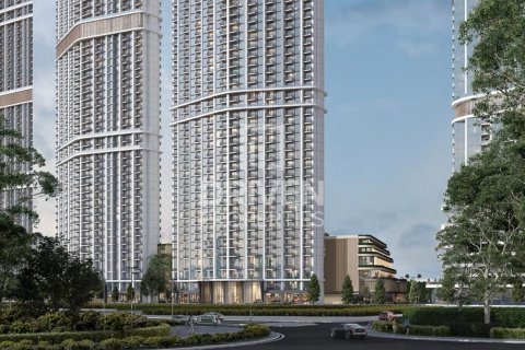 1 bedroom Apartment in Dubai, UAE No. 211513 6