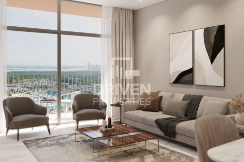 1 bedroom Apartment in Dubai, UAE No. 211513 11