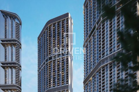 1 bedroom Apartment in Dubai, UAE No. 211513 5