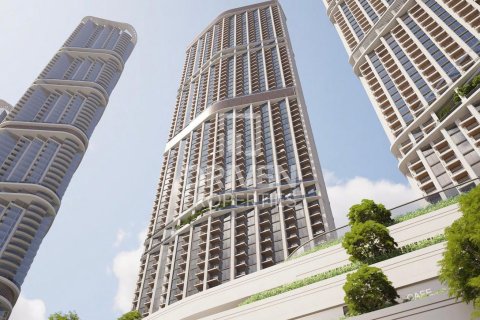 1 bedroom Apartment in Dubai, UAE No. 211513 7