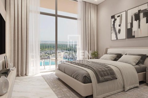 1 bedroom Apartment in Dubai, UAE No. 211513 10