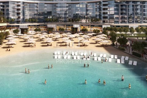 1 bedroom Apartment in Dubai, UAE No. 211513 8