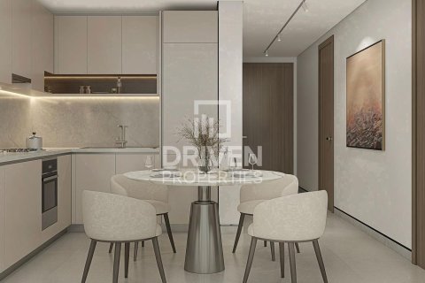1 bedroom Apartment in Dubai, UAE No. 211513 9