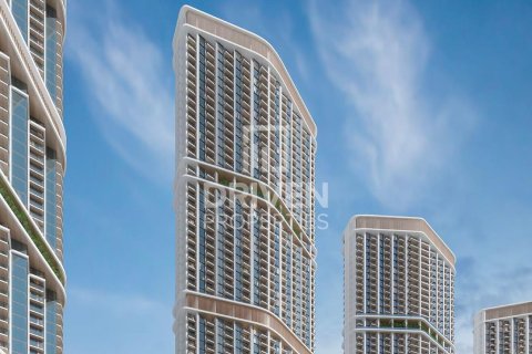 1 bedroom Apartment in Dubai, UAE No. 211513 4