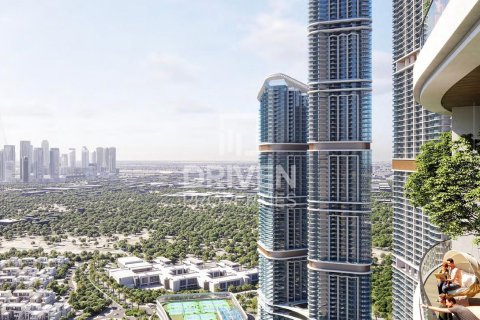 1 bedroom Apartment in Dubai, UAE No. 211513 3