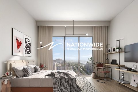 1 bedroom Apartment in Abu Dhabi, UAE No. 125724 11