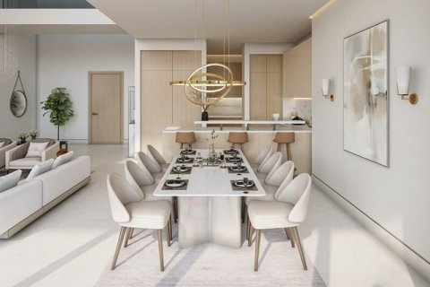 1 bedroom Apartment in Sobha Hartland, UAE No. 167721 11