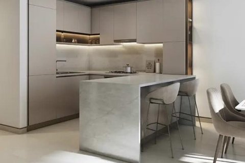 1 bedroom Apartment in Sobha Hartland, UAE No. 167721 18