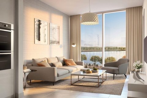 1 bedroom Apartment in Sobha Hartland, UAE No. 167721 10
