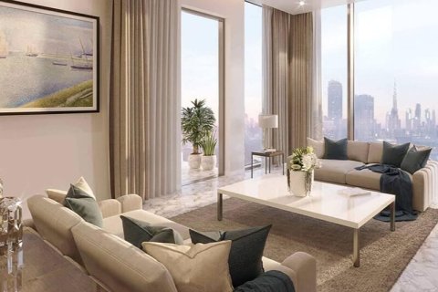 1 bedroom Apartment in Sobha Hartland, UAE No. 167721 5