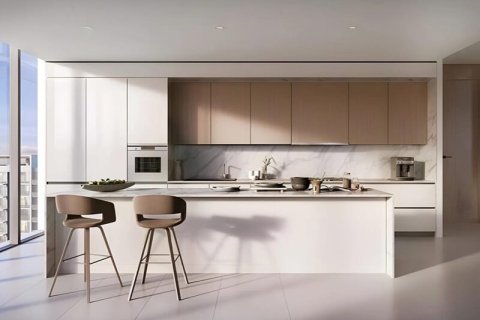 1 bedroom Apartment in Sobha Hartland, UAE No. 167721 16