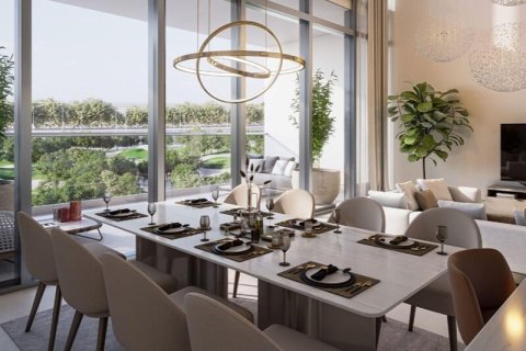 1 bedroom Apartment in Sobha Hartland, UAE No. 167721 7