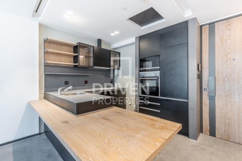 Appartement de 1 chambre à Sobha Hartland, UAE No. 221564 10
