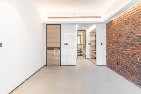 Appartement de 1 chambre à Sobha Hartland, UAE No. 221564 7