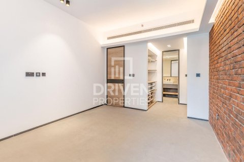 Appartement de 1 chambre à Sobha Hartland, UAE No. 221564 8
