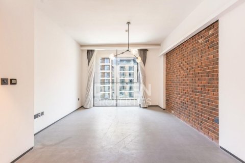 Appartement de 1 chambre à Sobha Hartland, UAE No. 221564 3
