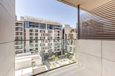 Appartement de 1 chambre à Sobha Hartland, UAE No. 221564 14