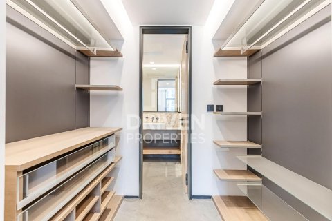 Appartement de 1 chambre à Sobha Hartland, UAE No. 221564 9