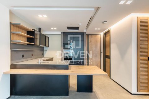 Appartement de 1 chambre à Sobha Hartland, UAE No. 221564 5