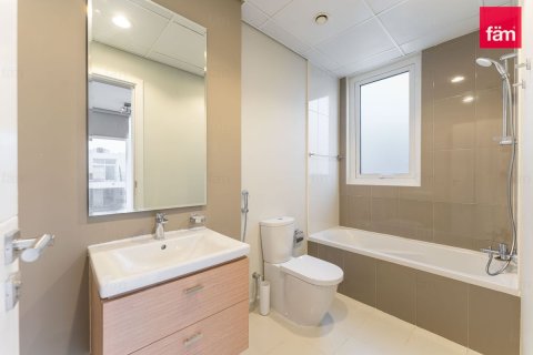 Villa de 6 dormitorios en Dubai, UAE No. 205693 23