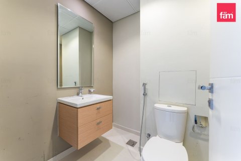 Villa de 6 dormitorios en Dubai, UAE No. 205693 19