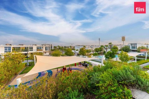 Villa de 6 dormitorios en Dubai, UAE No. 205693 24