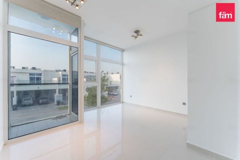 Villa de 6 dormitorios en Dubai, UAE No. 205693 5