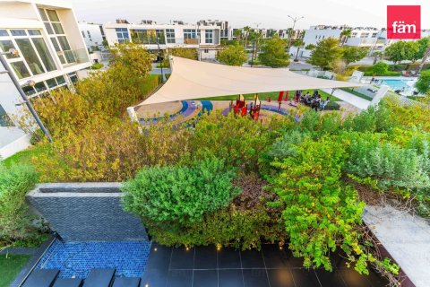 Villa de 6 dormitorios en Dubai, UAE No. 205693 17
