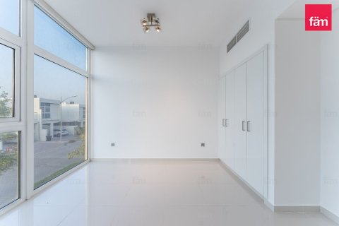 Villa de 6 dormitorios en Dubai, UAE No. 205693 22
