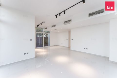 Villa de 6 dormitorios en Dubai, UAE No. 205693 15
