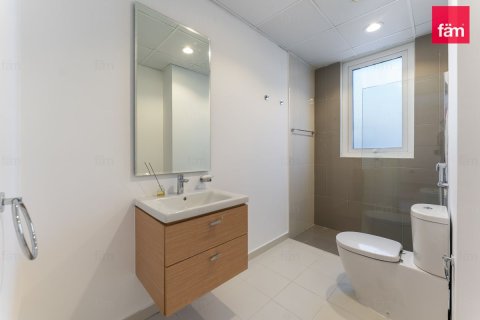 Villa de 6 dormitorios en Dubai, UAE No. 205693 12