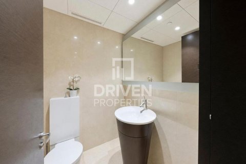 1 bedroom Apartment in Downtown Dubai (Downtown Burj Dubai), UAE No. 211422 13