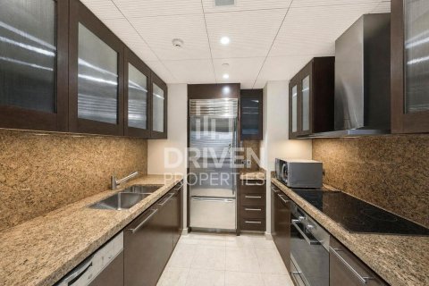 1 bedroom Apartment in Downtown Dubai (Downtown Burj Dubai), UAE No. 211422 8