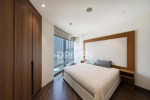 1 bedroom Apartment in Downtown Dubai (Downtown Burj Dubai), UAE No. 211422 6