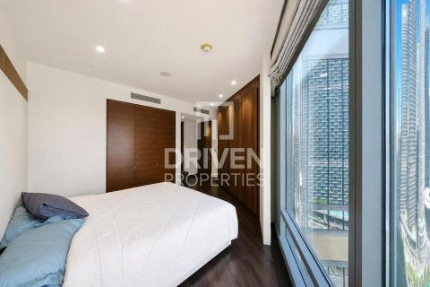 1 bedroom Apartment in Downtown Dubai (Downtown Burj Dubai), UAE No. 211422 7