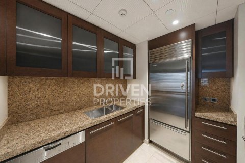 1 bedroom Apartment in Downtown Dubai (Downtown Burj Dubai), UAE No. 211422 9