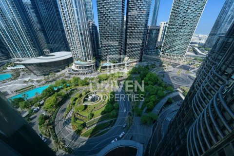 1 bedroom Apartment in Downtown Dubai (Downtown Burj Dubai), UAE No. 211422 15