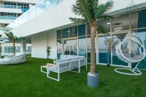 Appartement de 2 chambres à Al Jaddaf, UAE No. 80779 17