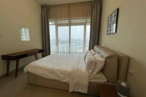 Appartement de 2 chambres à Al Jaddaf, UAE No. 80779 13