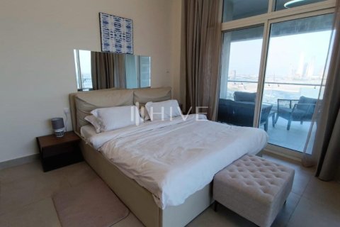Appartement de 2 chambres à Al Jaddaf, UAE No. 80779 5