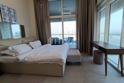 Appartement de 2 chambres à Al Jaddaf, UAE No. 80779 4