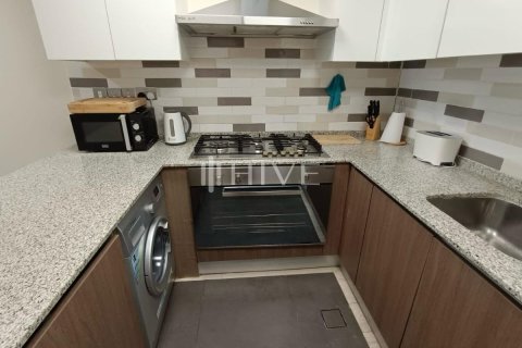 Appartement de 2 chambres à Al Jaddaf, UAE No. 80779 19