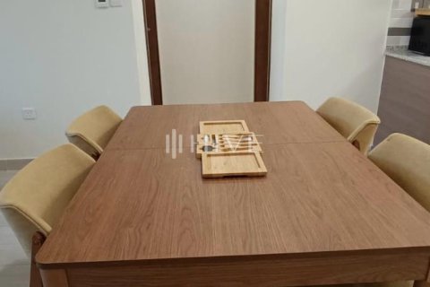 Appartement de 2 chambres à Al Jaddaf, UAE No. 80779 18
